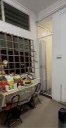 Lorong 7 Toa Payoh (D12), Shop House #636476361